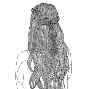 Meet your Posher, Lacey